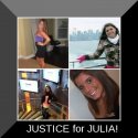 Justice for Julia.jpg