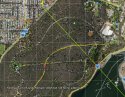 rayney-line.jpg