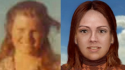 buckskin jd with Kimberly Cozart.png