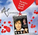 1AundriaLostNMissingFlier6112015.jpg