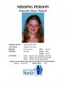 DanielleNuttall9062008NamUsMP1954 .jpg