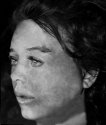 Walker Jane Doe Side.jpg
