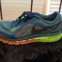 racerjordanshoe.jpg