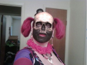 dogman.png