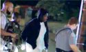 Wint Arrest 2.jpg