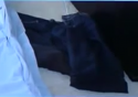 Photo 68 enlarged.png