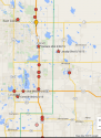 map at 6_25_14 with Sharp shot.png