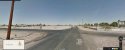 Maricopa Papago Rd - Google Maps.jpg