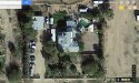 50740 W Mayer Blvd., Maricopa, Az.jpg