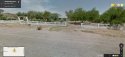 50740 W Mayer Blvd - Google Maps.jpg