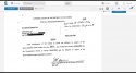 Search Warrant for BMWunsealed.jpg