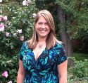 carrie-olson-3-400x376.jpg