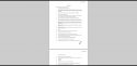 search267779255-Return-After-Search-of-Ford  1 .pdf.jpg