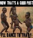 dancing.jpg