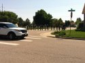 20150625__FBI-investigate-Loveland~p1.jpg