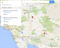 Screen Shot 2015-06-27 at 19.48.10.png