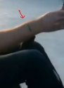 dm tattoo right.JPG