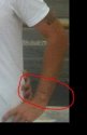 dm tattoo left.JPG