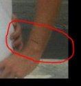 tattoo dm faint box.JPG