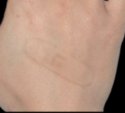 dm bandaid outline.JPG