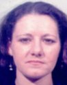 Bunworth Debbie Lorraine.jpg
