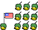 index.png