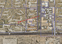 Chandler Stellar Airpark, GD old home.png