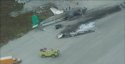 buffalo crash.JPG
