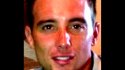 Tommy Eastep.jpg