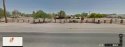 50677 W Papago Rd Dead Center - Google Maps.jpg