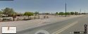 50665  W Papago Rd Center - Google Maps (1).jpg