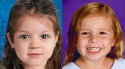 deer island child and cassidy gibbs.png