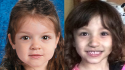 deer island child and sarah hoggle.png