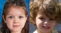 deer island child and Lilly Baumann.png