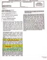 Valenzuela Jose Arrest July 1 2015 1439 Double Murder.jpg