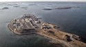 800px-2008_DeerIsland_BostonHarbor_DocSearls_2452880753.jpg