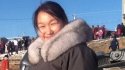 nellie-angutiguluk-homicide-victim.jpg