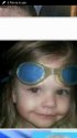 imagesearchnow.jpg