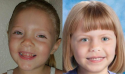 colorado girl with Lisa Irwin2.png