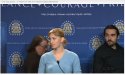 ShannonMadillFamilyPressConference.jpg