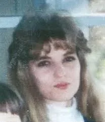 leslie.webp