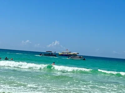 IMG_8521.webp