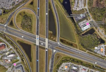 florida.webp