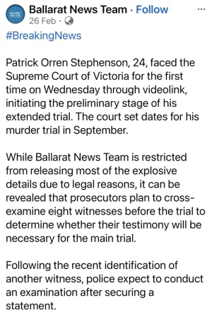 1755158434379.webp 1755158434379.webp