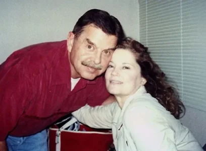 Barbara and Robert Callender murder couple 2.webp