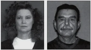 Barbara and Robert Callender murder couple 1.webp