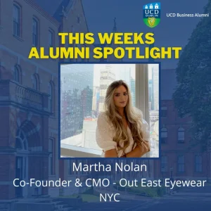 alumni martha n.webp