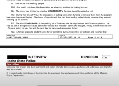 Screenshot 2025-08-16 at 10.23.15.webp