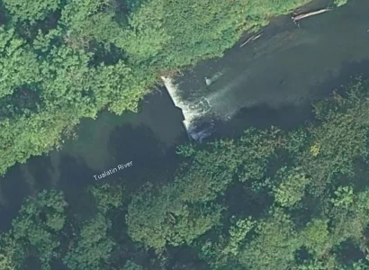 tualatin river dam hillsboro 1.webp