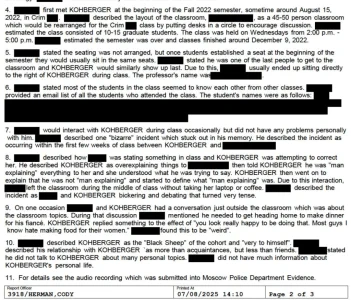 Screenshot 2025-08-17 at 00.07.34.webp